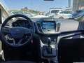 Ford Grand C-Max 1.5TDCi Auto-S&S Business PS 120 Gris - thumbnail 2