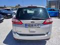Ford Grand C-Max 1.5TDCi Auto-S&S Business PS 120 Gris - thumbnail 10