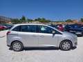 Ford Grand C-Max 1.5TDCi Auto-S&S Business PS 120 Gris - thumbnail 5