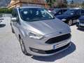 Ford Grand C-Max 1.5TDCi Auto-S&S Business PS 120 Gris - thumbnail 3