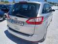 Ford Grand C-Max 1.5TDCi Auto-S&S Business PS 120 Gris - thumbnail 8