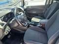 Ford Grand C-Max 1.5TDCi Auto-S&S Business PS 120 Gris - thumbnail 7