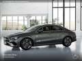 Mercedes-Benz CLA 180 PROGRESSIVE+LED+KAMERA+7G Grau - thumbnail 3