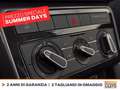 Volkswagen T-Cross 1.0 tsi advanced 115cv dsg Grey - thumbnail 25