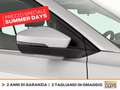 Volkswagen T-Cross 1.0 tsi advanced 115cv dsg Grey - thumbnail 16