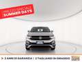 Volkswagen T-Cross 1.0 tsi advanced 115cv dsg Grey - thumbnail 3