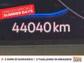 Volkswagen T-Cross 1.0 tsi advanced 115cv dsg Grey - thumbnail 21