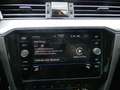 Volkswagen Passat Alltrack 4M. 2,0 TDI DSG PANO,LEDER DIGIT Noir - thumbnail 16