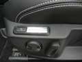 Volkswagen Passat Alltrack 4M. 2,0 TDI DSG PANO,LEDER DIGIT Noir - thumbnail 10