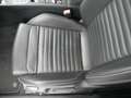 Volkswagen Passat Alltrack 4M. 2,0 TDI DSG PANO,LEDER DIGIT Noir - thumbnail 9