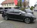 Volkswagen Passat Alltrack 4M. 2,0 TDI DSG PANO,LEDER DIGIT Noir - thumbnail 4