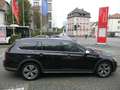 Volkswagen Passat Alltrack 4M. 2,0 TDI DSG PANO,LEDER DIGIT Noir - thumbnail 5