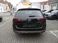 Volkswagen Passat Alltrack 4M. 2,0 TDI DSG PANO,LEDER DIGIT Noir - thumbnail 6