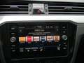 Volkswagen Passat Alltrack 4M. 2,0 TDI DSG PANO,LEDER DIGIT Noir - thumbnail 15