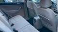 Volkswagen Golf Plus VI Comfortline/2.Hd//Navi/Garantie Braun - thumbnail 21