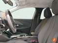 Peugeot 208 Allure Eléctrico 100kW Gris - thumbnail 19