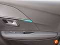 Peugeot 208 Allure Eléctrico 100kW Gris - thumbnail 15