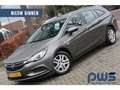 Opel Astra Sports Tourer 1.6 CDTI Business+ Navi / Clima / PD Szary - thumbnail 1