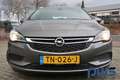Opel Astra Sports Tourer 1.6 CDTI Business+ Navi / Clima / PD Grijs - thumbnail 24