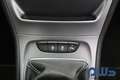 Opel Astra Sports Tourer 1.6 CDTI Business+ Navi / Clima / PD Grijs - thumbnail 13