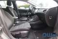 Opel Astra Sports Tourer 1.6 CDTI Business+ Navi / Clima / PD Szary - thumbnail 4