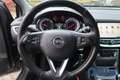 Opel Astra Sports Tourer 1.6 CDTI Business+ Navi / Clima / PD Grijs - thumbnail 21