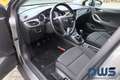 Opel Astra Sports Tourer 1.6 CDTI Business+ Navi / Clima / PD Szary - thumbnail 11