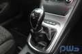 Opel Astra Sports Tourer 1.6 CDTI Business+ Navi / Clima / PD Szary - thumbnail 9