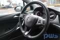 Opel Astra Sports Tourer 1.6 CDTI Business+ Navi / Clima / PD Grijs - thumbnail 10