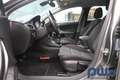 Opel Astra Sports Tourer 1.6 CDTI Business+ Navi / Clima / PD Szary - thumbnail 12