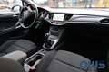 Opel Astra Sports Tourer 1.6 CDTI Business+ Navi / Clima / PD Grijs - thumbnail 3