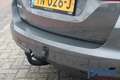 Opel Astra Sports Tourer 1.6 CDTI Business+ Navi / Clima / PD Grijs - thumbnail 25