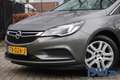 Opel Astra Sports Tourer 1.6 CDTI Business+ Navi / Clima / PD Grijs - thumbnail 23