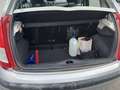 Citroen C3 1.1 Ideal (classique) c/abs - thumbnail 8