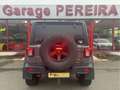Jeep Wrangler 2.0 T-GDi 272 RUBICON UNLIMITED TRAIL RATED 4X4 CU Grijs - thumbnail 4
