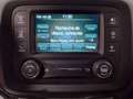Jeep Renegade Renegade 1.6 * Garantie * A/C * 238 x 48 mois * Noir - thumbnail 9