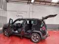 Jeep Renegade Renegade 1.6 * Garantie * A/C * 238 x 48 mois * Noir - thumbnail 10
