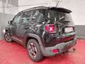 Jeep Renegade Renegade 1.6 * Garantie * A/C * 238 x 48 mois * Noir - thumbnail 3