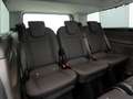 Ford Tourneo Custom 2.0 320L2 Titanium AHK+SichtPaket Bleu - thumbnail 14