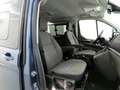 Ford Tourneo Custom 2.0 320L2 Titanium AHK+SichtPaket Bleu - thumbnail 17