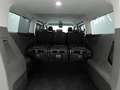Ford Tourneo Custom 2.0 320L2 Titanium AHK+SichtPaket Bleu - thumbnail 10