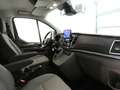 Ford Tourneo Custom 2.0 320L2 Titanium AHK+SichtPaket Bleu - thumbnail 19