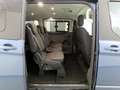 Ford Tourneo Custom 2.0 320L2 Titanium AHK+SichtPaket Bleu - thumbnail 11