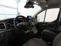 Ford Tourneo Custom 2.0 320L2 Titanium AHK+SichtPaket Bleu - thumbnail 20