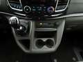 Ford Tourneo Custom 2.0 320L2 Titanium AHK+SichtPaket Bleu - thumbnail 28