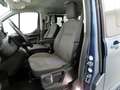 Ford Tourneo Custom 2.0 320L2 Titanium AHK+SichtPaket Bleu - thumbnail 15