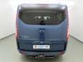 Ford Tourneo Custom 2.0 320L2 Titanium AHK+SichtPaket Bleu - thumbnail 5