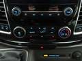 Ford Tourneo Custom 2.0 320L2 Titanium AHK+SichtPaket Bleu - thumbnail 25