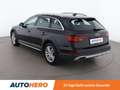 Audi A4 allroad 3.0 V6 TDI quattro Aut.*LED*ACC*CAM*SPUR*SZBELÜFT* Nero - thumbnail 4