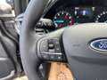 Ford Fiesta Titanium 75PS Grau - thumbnail 17
